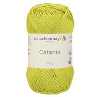 Schachenmayr Catania 50g- 245