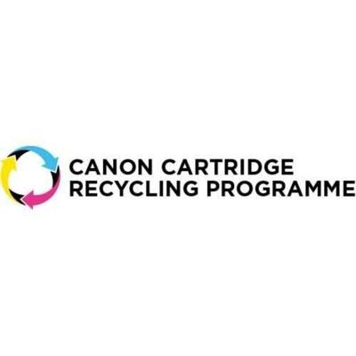 Pak met 2 inktcartridges + pak fotopapier - CANON - PG-560XL Zwart + CL-561XL Kleur