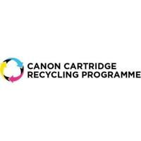 Pak met 2 inktcartridges + pak fotopapier - CANON - PG-560XL Zwart + CL-561XL Kleur