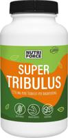 Nutriforce Super Tribulus Capsules