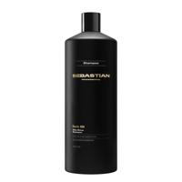 Sebastian Dark Oil Shampoo 1000ml