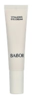 Babor Vitalizing Eye Cream 15 ml