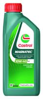 Castrol Magnatec 10W-40 A/B  1 Liter
 15F7CA - thumbnail