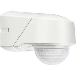 ESYLUX RC 230i UC Passieve infraroodsensor (PIR) Bedraad Plafond/muur Wit