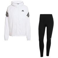 adidas adi365 Jack Legging Set Dames