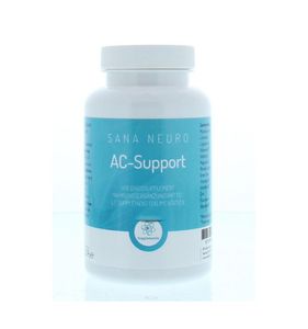 AC Support