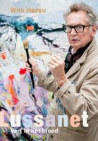 Lussanet (Paperback)