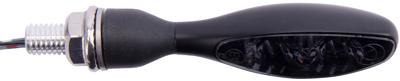Kellermann Kl turn signal micro 1000 df black