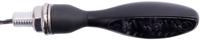 Kellermann Kl turn signal micro 1000 df black