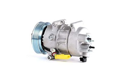 Compressor, airconditioning 89549