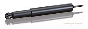 Schokdemper 444109