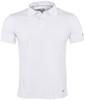 Reece 863106 Darwin ClimaTec Polo Unisex - White - S