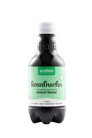 Kombucha natural vegan bio - thumbnail