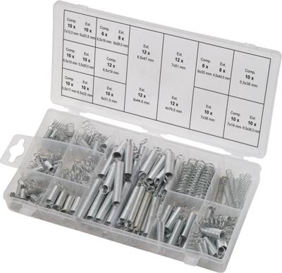 KS TOOLS Ks-tools veren assortiment