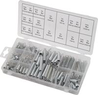KS TOOLS Ks-tools veren assortiment - thumbnail