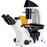 Kern OCM 165 Omgekeerde microscoop