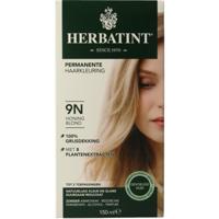 Herbatint 9N Honingblond