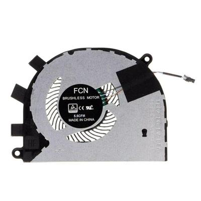 Notebook CPU Fan for Dell Latitude 3400 3500 Series, 0T6RHW