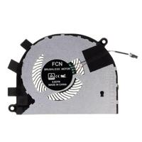 Notebook CPU Fan for Dell Latitude 3400 3500 Series, 0T6RHW