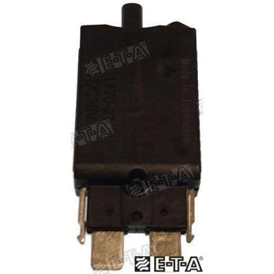 Interruptor automático térmico GS11476 - INT. FUSIBLE TERMICO 15A