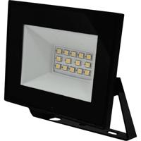 V-TAC VT-44012 23972 LED-schijnwerper Energielabel: F (A - G) 10 W Lichtkleur (naam): Neutraalwit