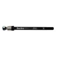 Burley Kard bur blocage ta m12x1.5 159-165mm