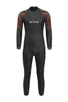 Orca Vitalis Thermal wetsuit lange mouw heren