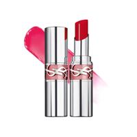 Yves Saint Laurent Loveshine Lipstick 45 3.2gr