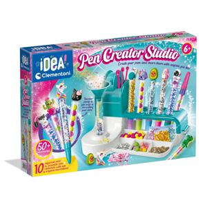 Clementoni iDEA Pen Creator Studio