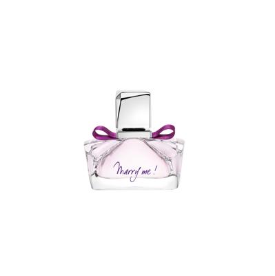 Lanvin Femmes Marry Me! Eau de Parfum 30ml