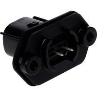 Molex 194280009 MX150L PCB VERT HDR 194280009 Molex Inhoud: 1 stuk(s)