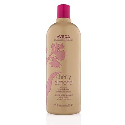 Aveda Cherry Almond Softening Conditioner 1000ml