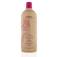 Aveda Cherry Almond Softening Conditioner 1000ml