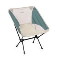 Helinox Chair One Stoel Bone / Teal