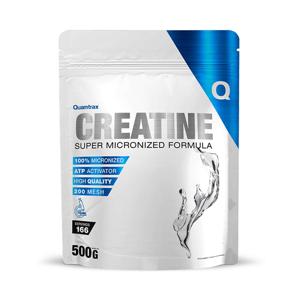 Creatine 500gr