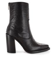 Bronx - Mya-Mae Leer Dames Bronx - Mya-Mae Leer Dames