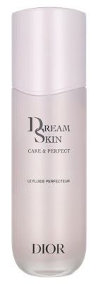 Christian Dior - Dior Capture Dreamskin Care & Perfect Rejuvenating Fluid 75 ml Foundation