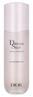 Christian Dior - Dior Capture Dreamskin Care & Perfect Rejuvenating Fluid 75 ml Foundation