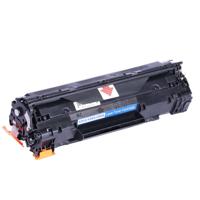 Huismerk HP Laser Toner Cartridge 85A / CE285A