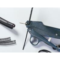 Textieltang Mark-II Buttoneer standard