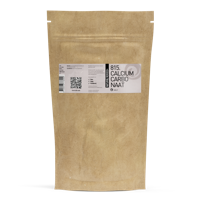 Calciumcarbonaat (Krijt) 500 gram