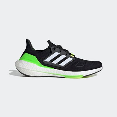 Ultraboost 22 Schoenen Ultraboost 22 Schoenen
