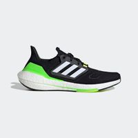 Ultraboost 22 Schoenen - thumbnail