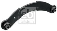 Draagarm, wielophanging 175413