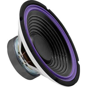 Monacor SP-252C 10 inch Woofer 100 W 4 Ω