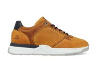 Bullboxer Sneakers 855K25973MYWNCSU10 Bruin-41 maat 41 - thumbnail