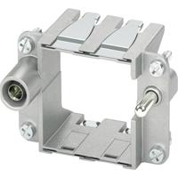 Phoenix Contact 1182087 Moduleframe 1 stuk(s)