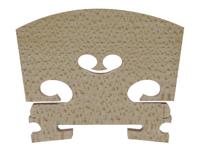Aubert Lutherie A-8-48 kam altviool 48 mm. "luxe aubert a mirecourt" behandeld hout