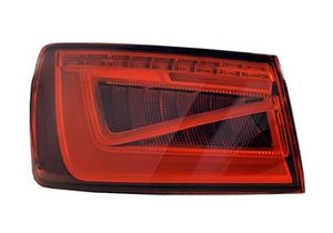 Achterlicht 0337935