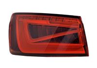 Achterlicht 0337935